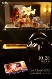  Yae Miko & Ganyu cosplay maid - Genshin Impact - Chiyan Studio 