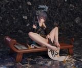  Kisaki 2.0 - Blue Archive R18 - Miyin Studio 