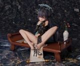  Kisaki 2.0 - Blue Archive R18 - Miyin Studio 