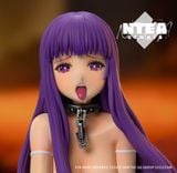  Fern - Frieren: beyond journey's end R18 - Neta Studio 