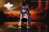  Fern - Frieren: beyond journey's end R18 - Neta Studio 