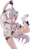  Kiana Kaslana - Honkai Impact 3rd R18 - Flawless Studio 