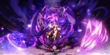  Yae Miko - Genshin Impact - YY Studio 