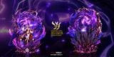  Yae Miko - Genshin Impact - YY Studio 