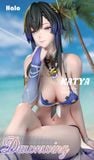  [ORDER] Katya Klein - SnowBreak R18 - Halo Studio 