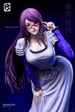  Kamishiro Rize - Tokyo Ghoul - BW Studio 