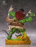  Archer Goblin R18 - FB Studio 