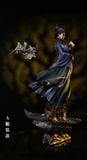  Tứ Muội - Black: Myth Wukong - Kengou Studio 