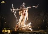  Omega - Amerfort ( licensed ) - PiJi Studio 