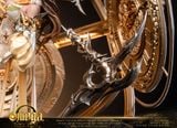  Omega - Amerfort ( licensed ) - PiJi Studio 