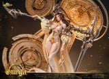  Omega - Amerfort ( licensed ) - PiJi Studio 