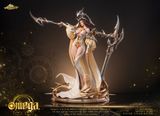  Omega - Amerfort ( licensed ) - PiJi Studio 