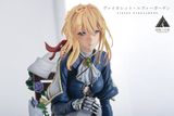  Violet Evergarden - Prism Studio 