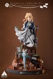  Violet Evergarden - Prism Studio 
