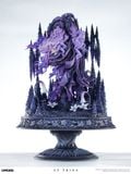  Trina - Elden Ring - Chikara Studio 