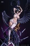  Albedo - Overlord - CP Studio 