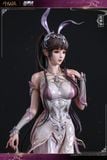  Tiểu Vũ - Đấu La Đại Lục ( licensed ) - JOMATAL Studio 