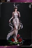  Tiểu Vũ - Đấu La Đại Lục ( licensed ) - JOMATAL Studio 