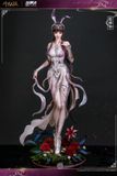  Tiểu Vũ - Đấu La Đại Lục ( licensed ) - JOMATAL Studio 