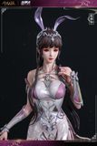  Tiểu Vũ - Đấu La Đại Lục ( licensed ) - JOMATAL Studio 