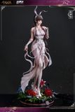  Tiểu Vũ - Đấu La Đại Lục ( licensed ) - JOMATAL Studio 
