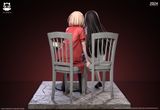 Chisato & Takina - Lycoris Recoil - Akuma Studio 