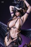  Albedo - Overlord - CP Studio 