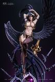  Albedo - Overlord - CP Studio 