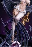  Albedo - Overlord - CP Studio 