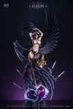  Albedo - Overlord - CP Studio 