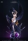  Albedo - Overlord - CP Studio 