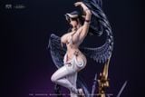  Albedo - Overlord - CP Studio 