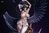  Albedo - Overlord - CP Studio 
