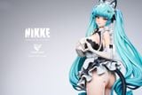  Privaty - NIKKE ( licensed ) - TriEagles Studio 