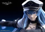  Esdeath - Akame ga Kill - Manta Studio 