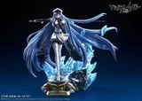  Esdeath - Akame ga Kill - Manta Studio 