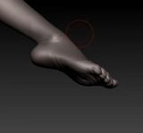  2B & 2P Bunny - Nier Automata - YUMS Collectors x Dtalon Studio 