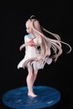  Atri - My Dear Moments R18 - Roboko Studio 