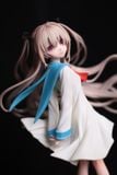  Atri - My Dear Moments R18 - Roboko Studio 