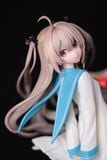  Atri - My Dear Moments R18 - Roboko Studio 