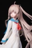  Atri - My Dear Moments R18 - Roboko Studio 