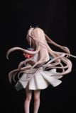  Atri - My Dear Moments R18 - Roboko Studio 