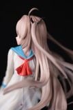  Atri - My Dear Moments R18 - Roboko Studio 