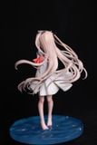  Atri - My Dear Moments R18 - Roboko Studio 