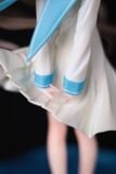  Atri - My Dear Moments R18 - Roboko Studio 