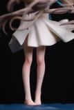  Atri - My Dear Moments R18 - Roboko Studio 