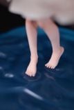  Atri - My Dear Moments R18 - Roboko Studio 