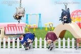  Arknights Hang On Series - Myethos 