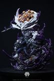  Fushiguro Megumi & Ryomen Sukuna - Jujutsu Kaisen - Space Realm Studio 
