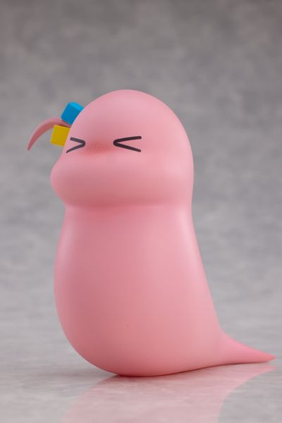 Sc Studio Figure Tsuchinoko Bocchi - Bocchi the rock - SC Studio – Arthur Figure Real
